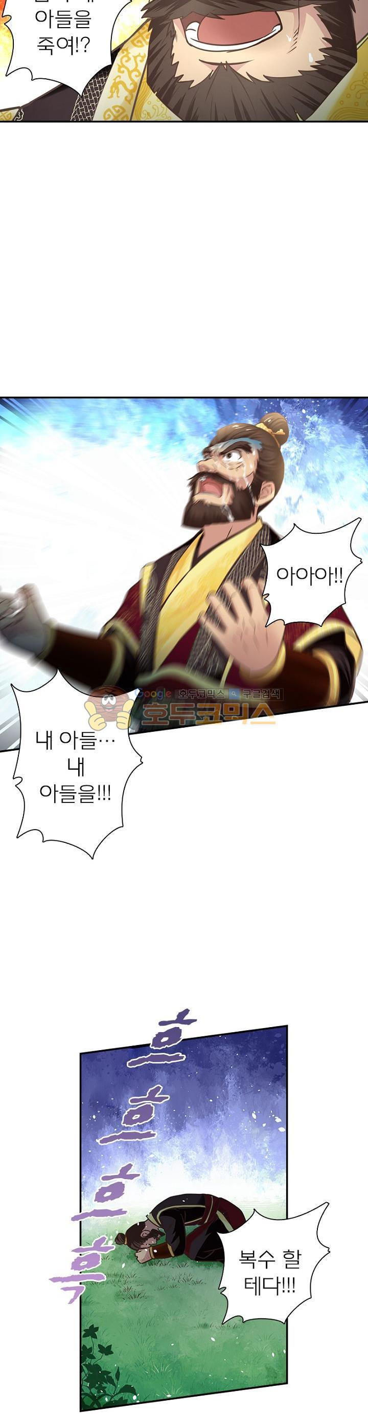 15653860567909.jpg
