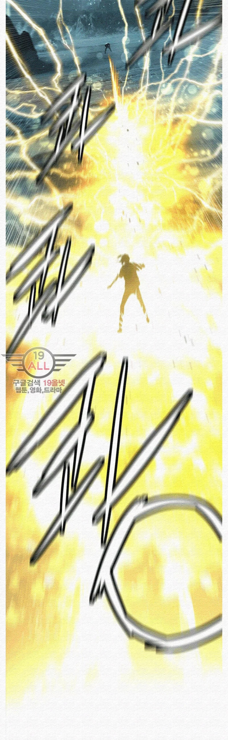 15653860573901.jpg