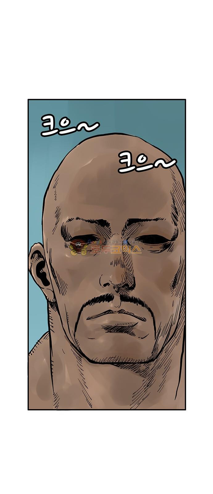 15653860593253.jpg