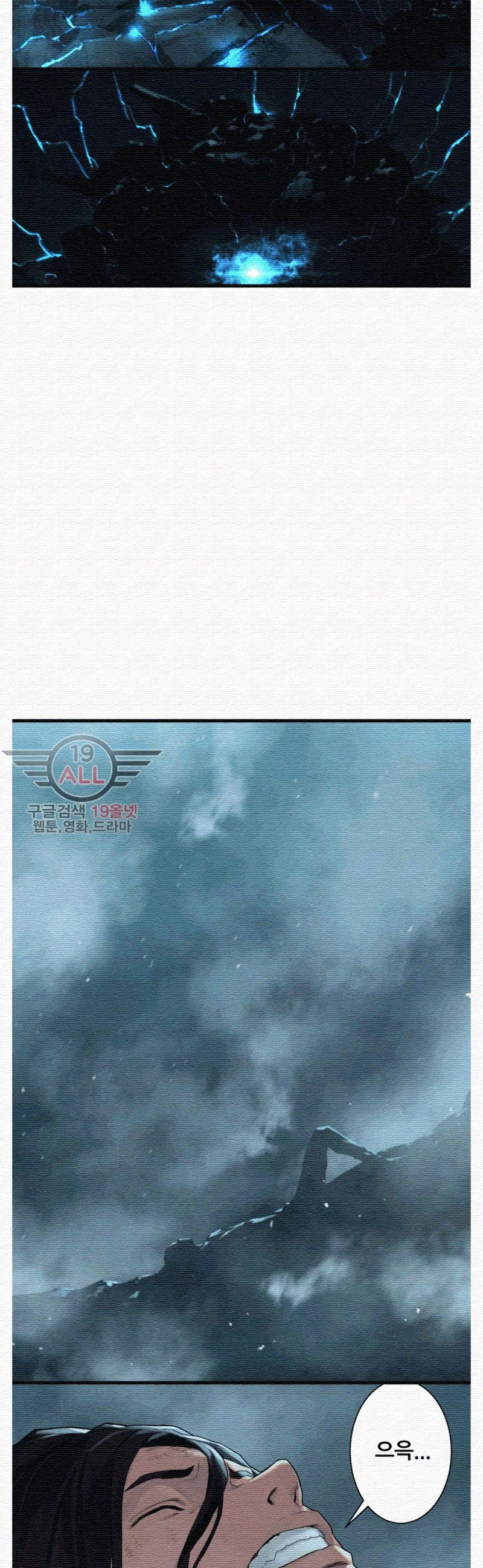 1565386059454.jpg