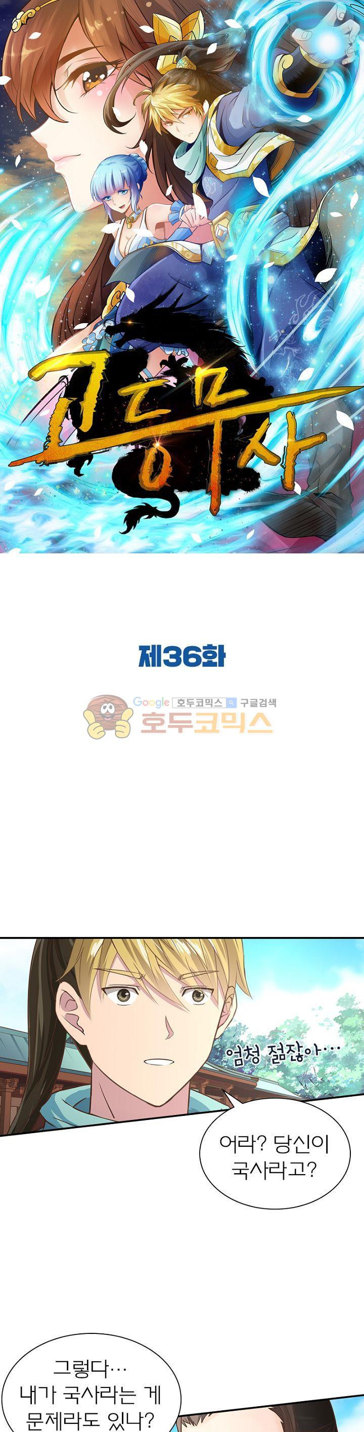 15653860651654.jpg