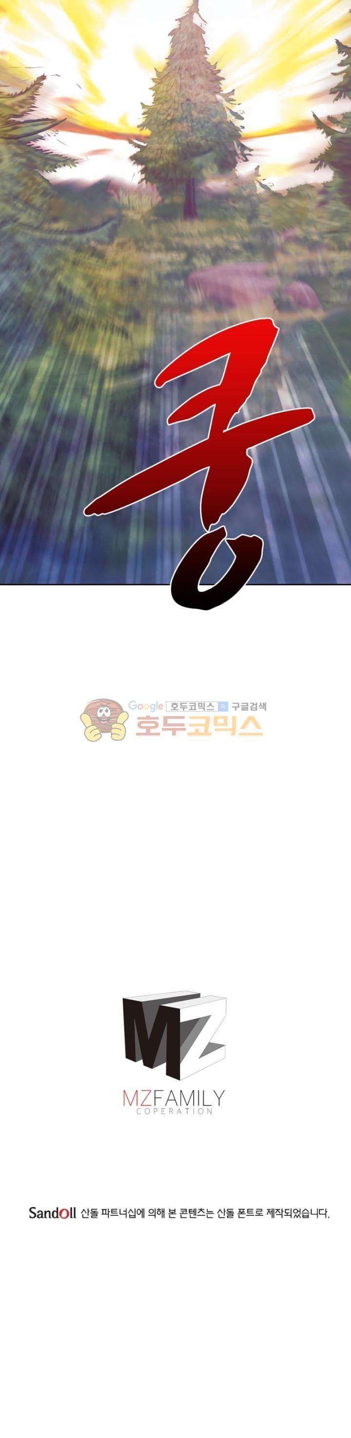 15653860652352.jpg