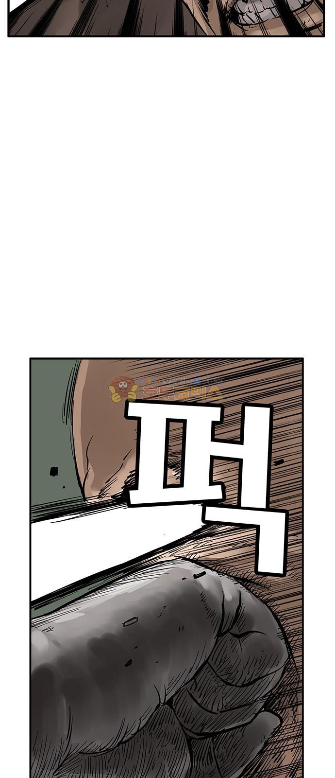 15653860653925.jpg