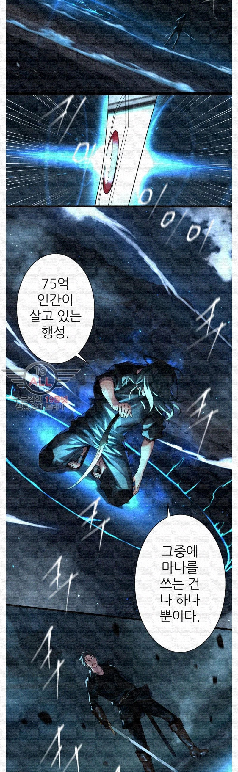 15653860672365.jpg