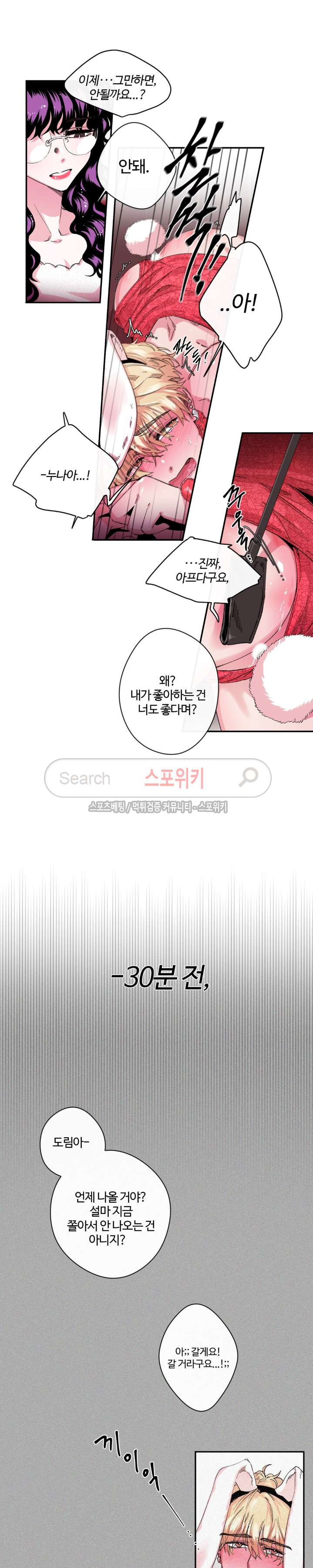 15653860698304.jpg