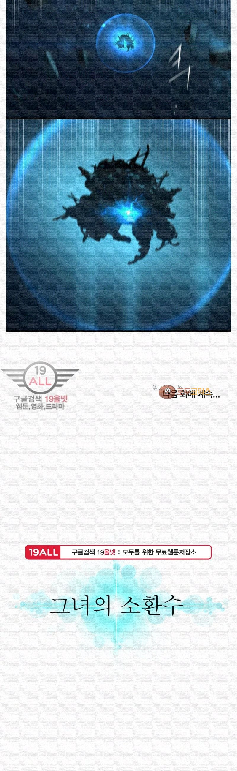 15653860720048.jpg