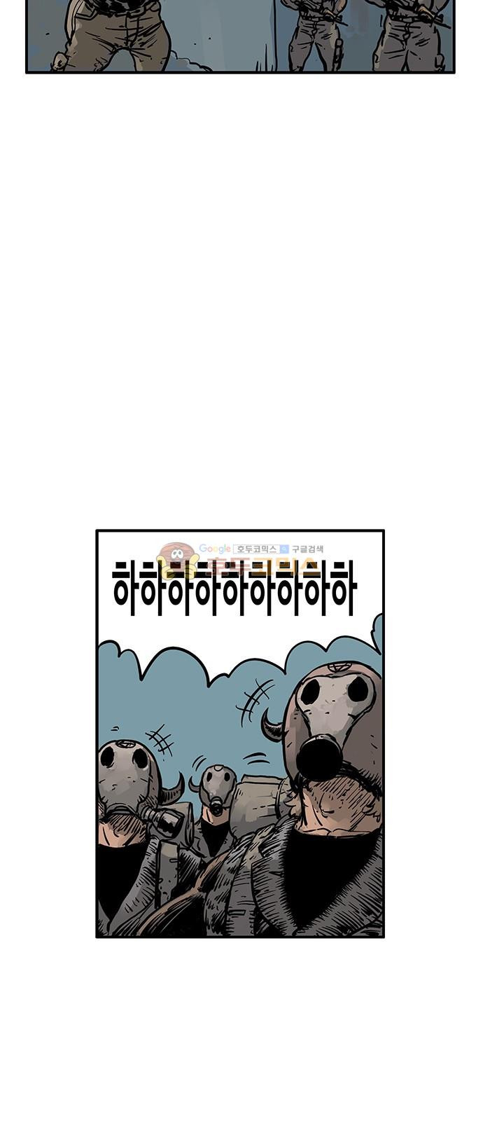 15653860751209.jpg