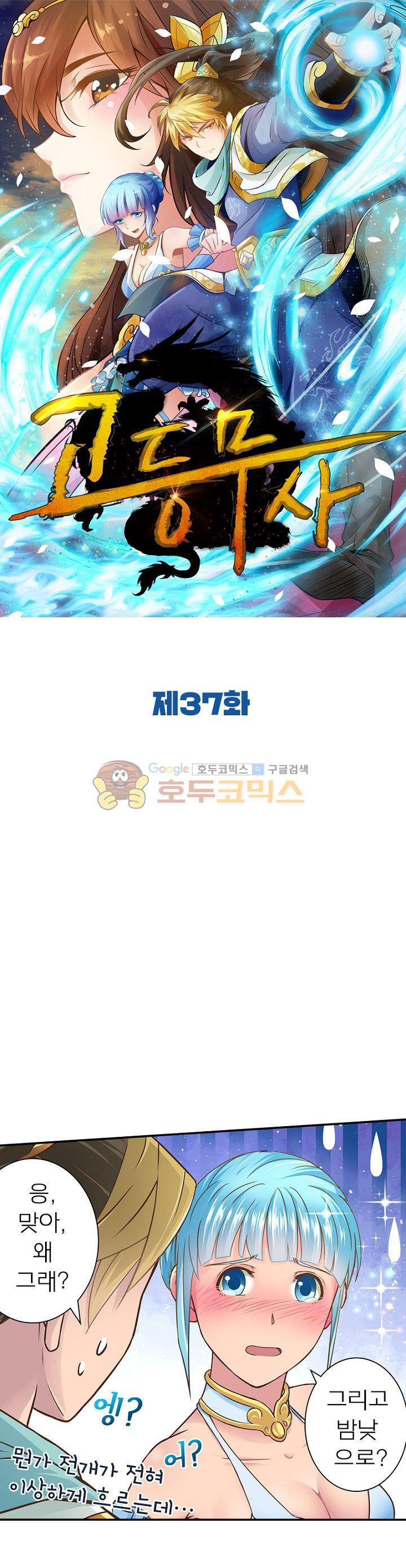 15653860765731.jpg