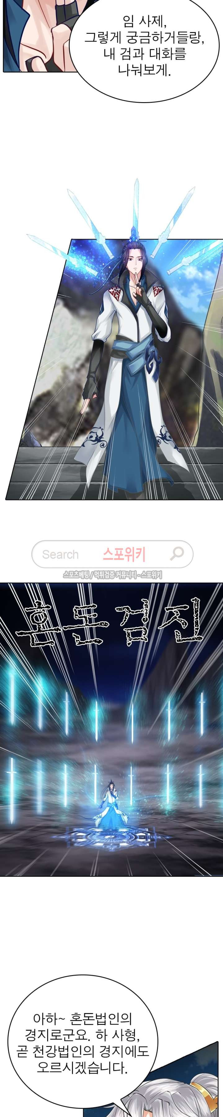 15653860773834.jpg
