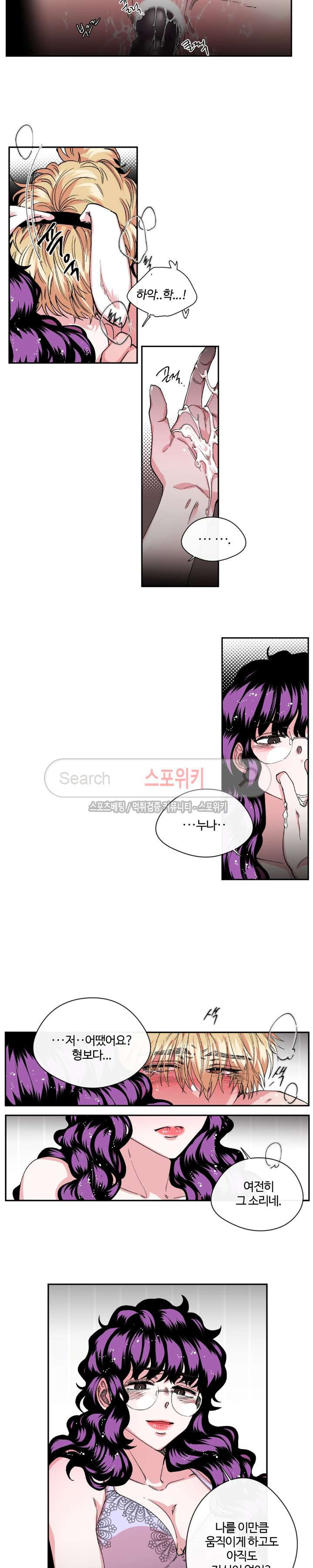 15653860808859.jpg