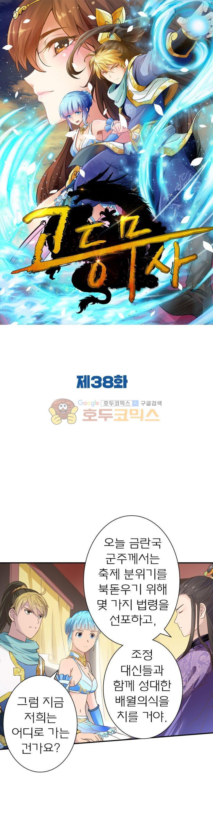 15653860874559.jpg