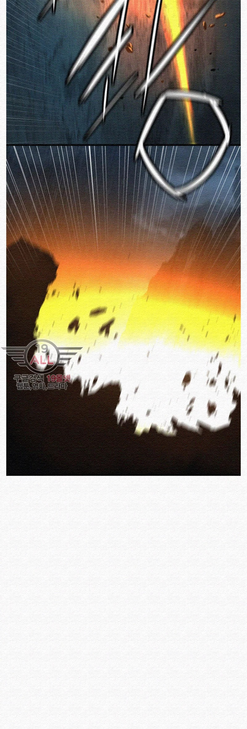 15653860884646.jpg