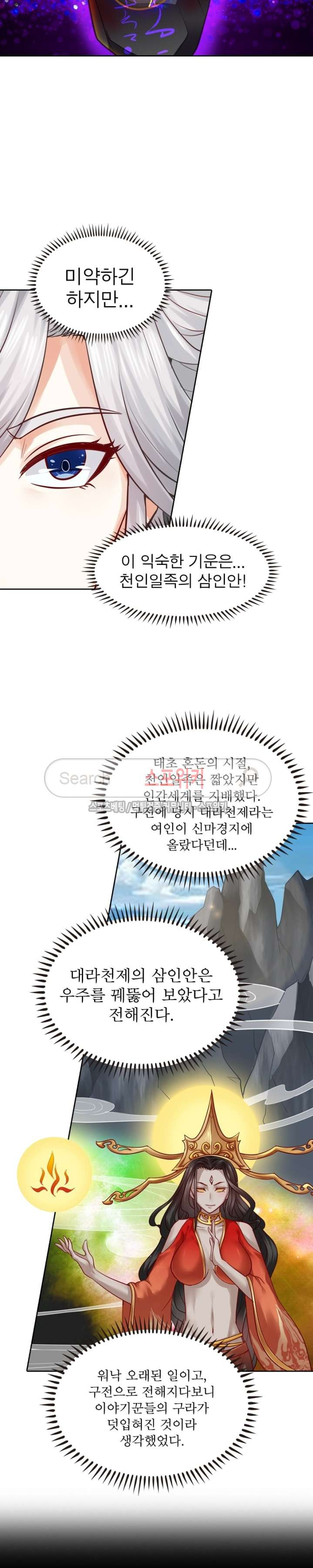 15653860893418.jpg