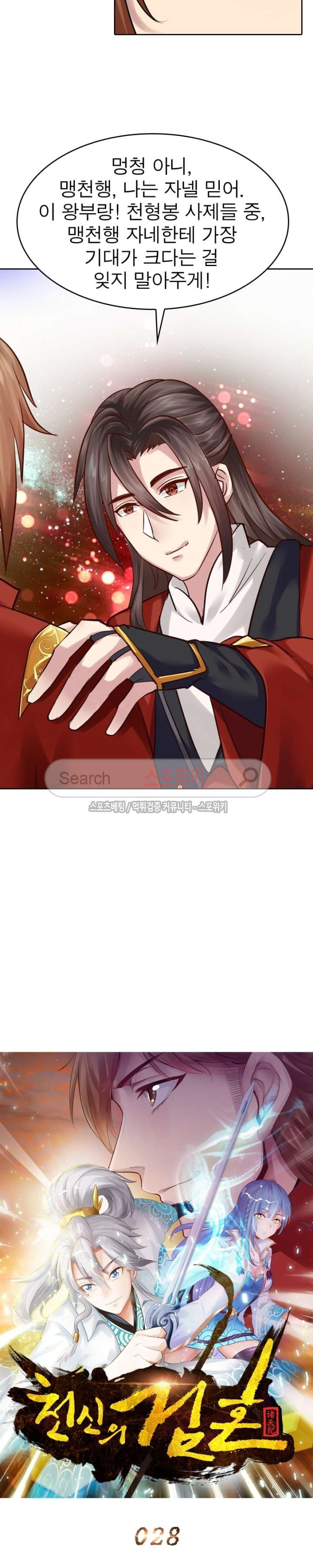 15653860952465.jpg