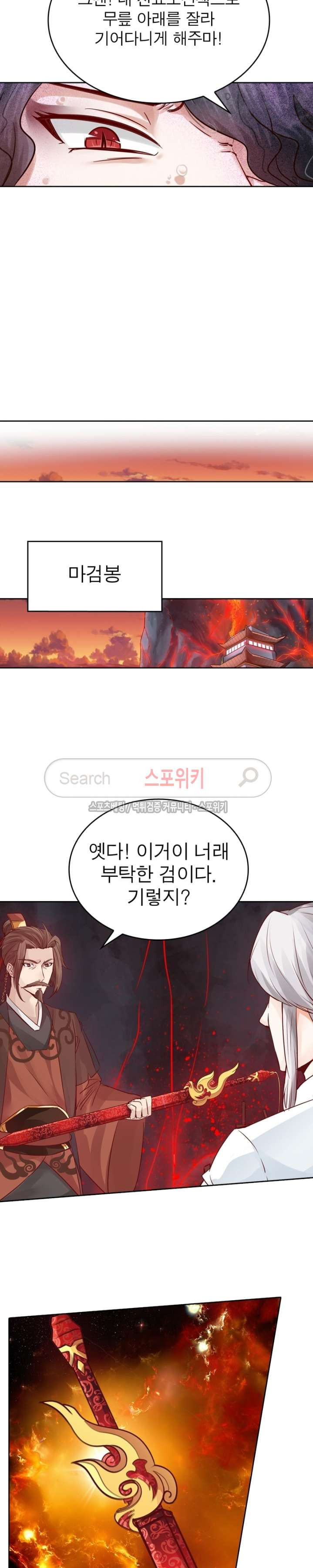 15653860965325.jpg