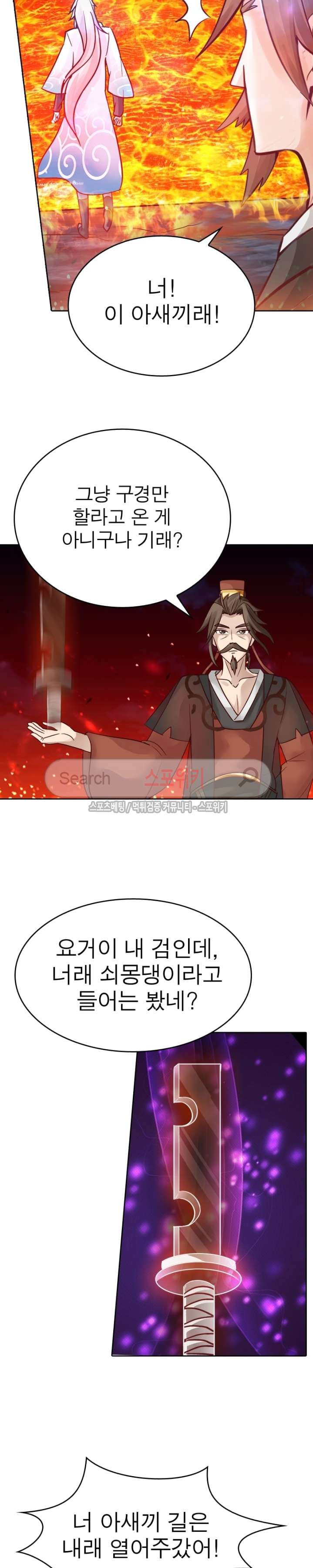 15653861002986.jpg