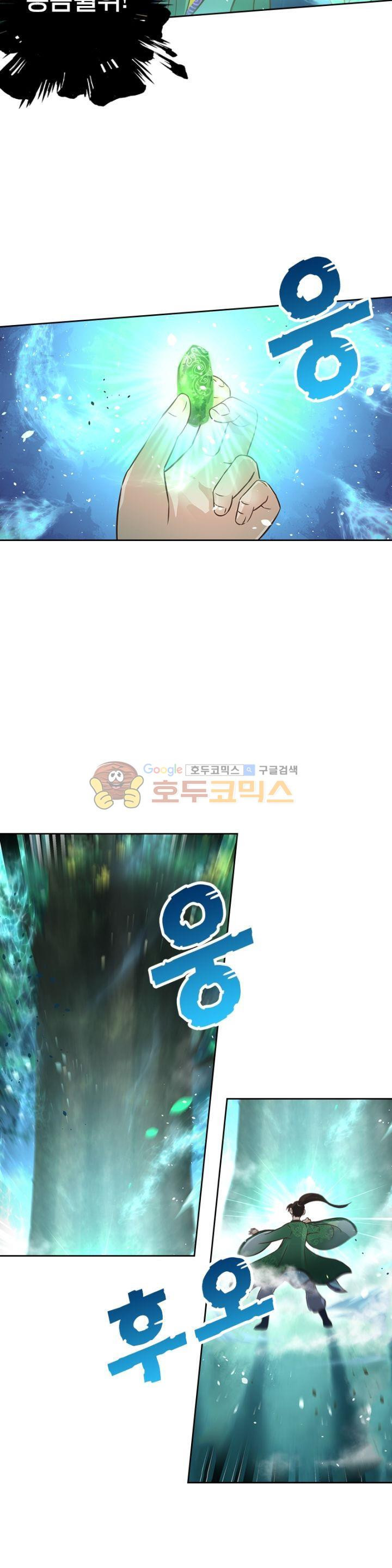 15653861018508.jpg