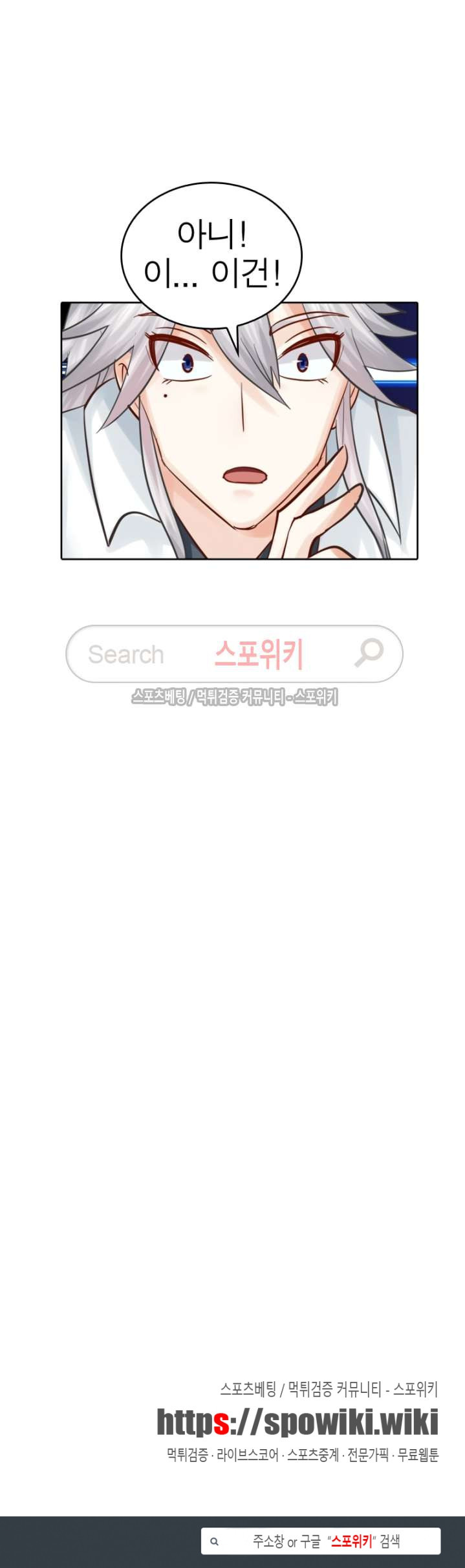 15653861024633.jpg