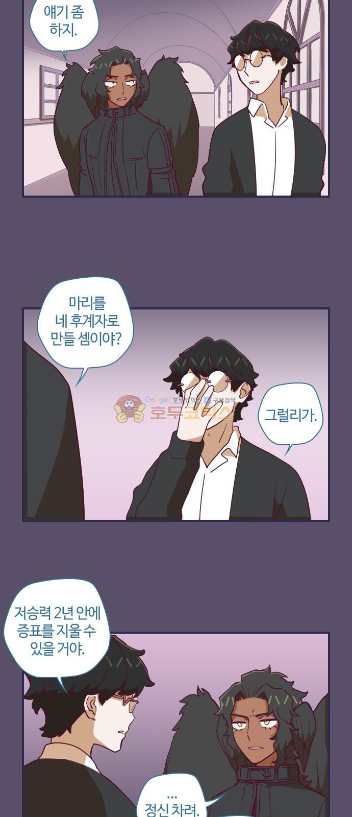 15653861051581.jpg