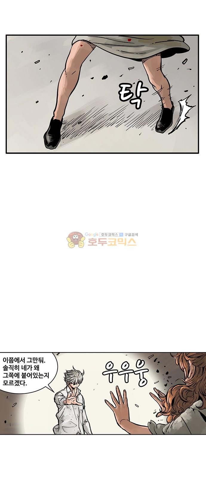 1565386105523.jpg