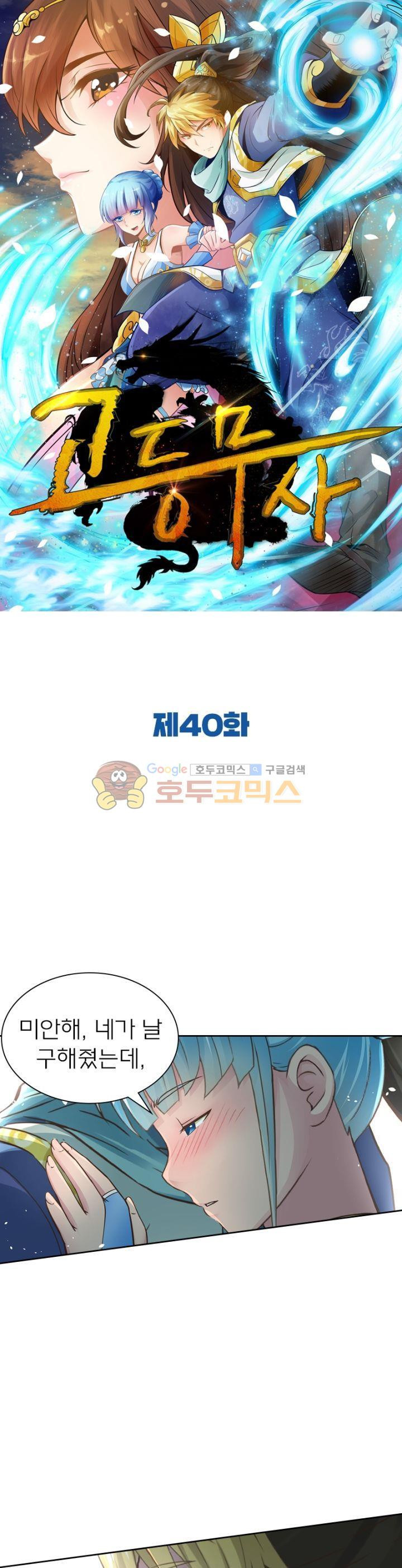 15653861104588.jpg