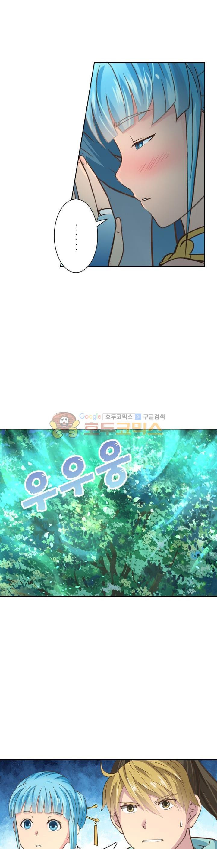 15653861111646.jpg