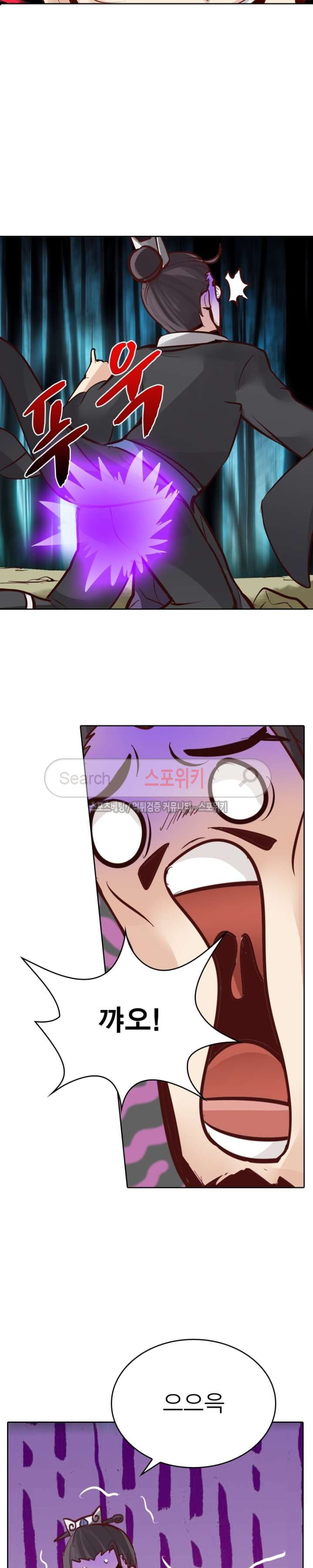 15653861138135.jpg