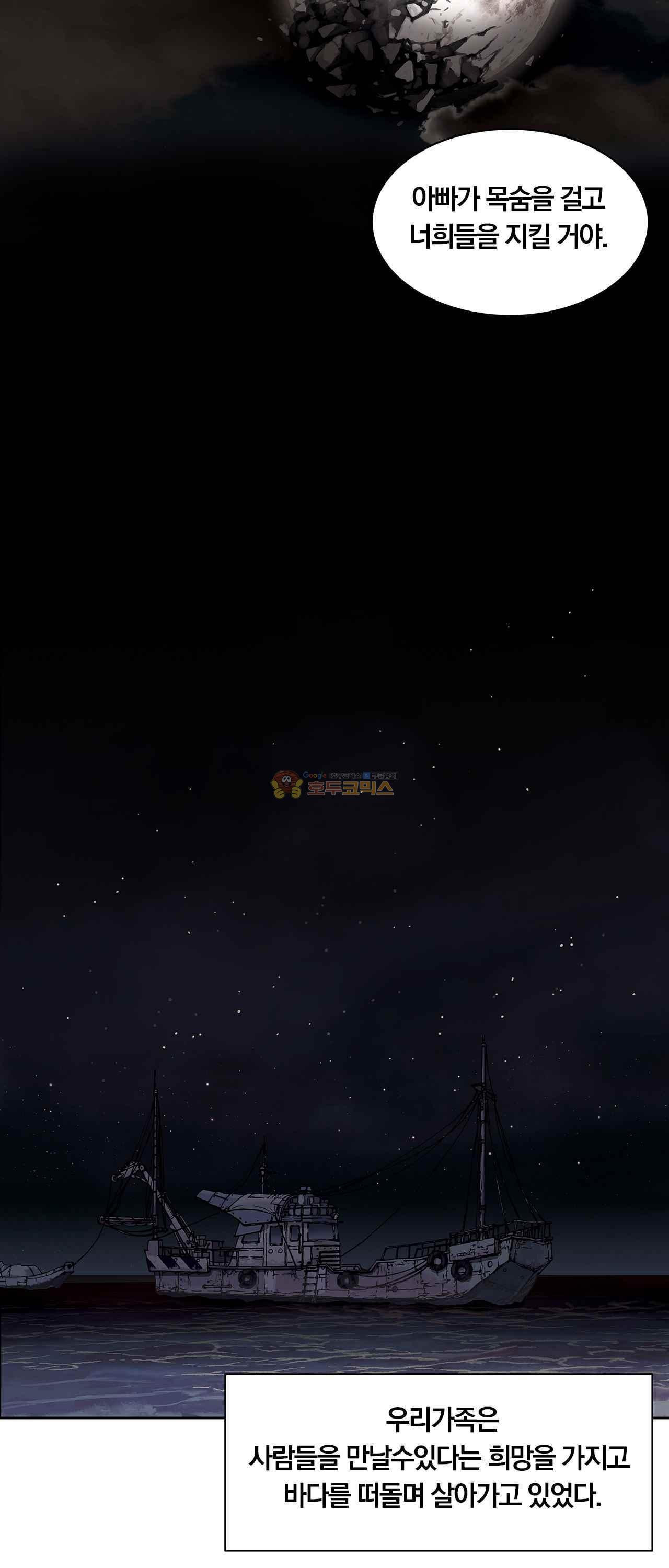 1565386114746.jpg