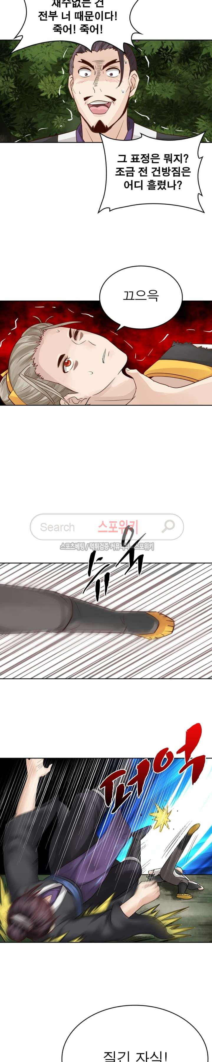 15653861184254.jpg