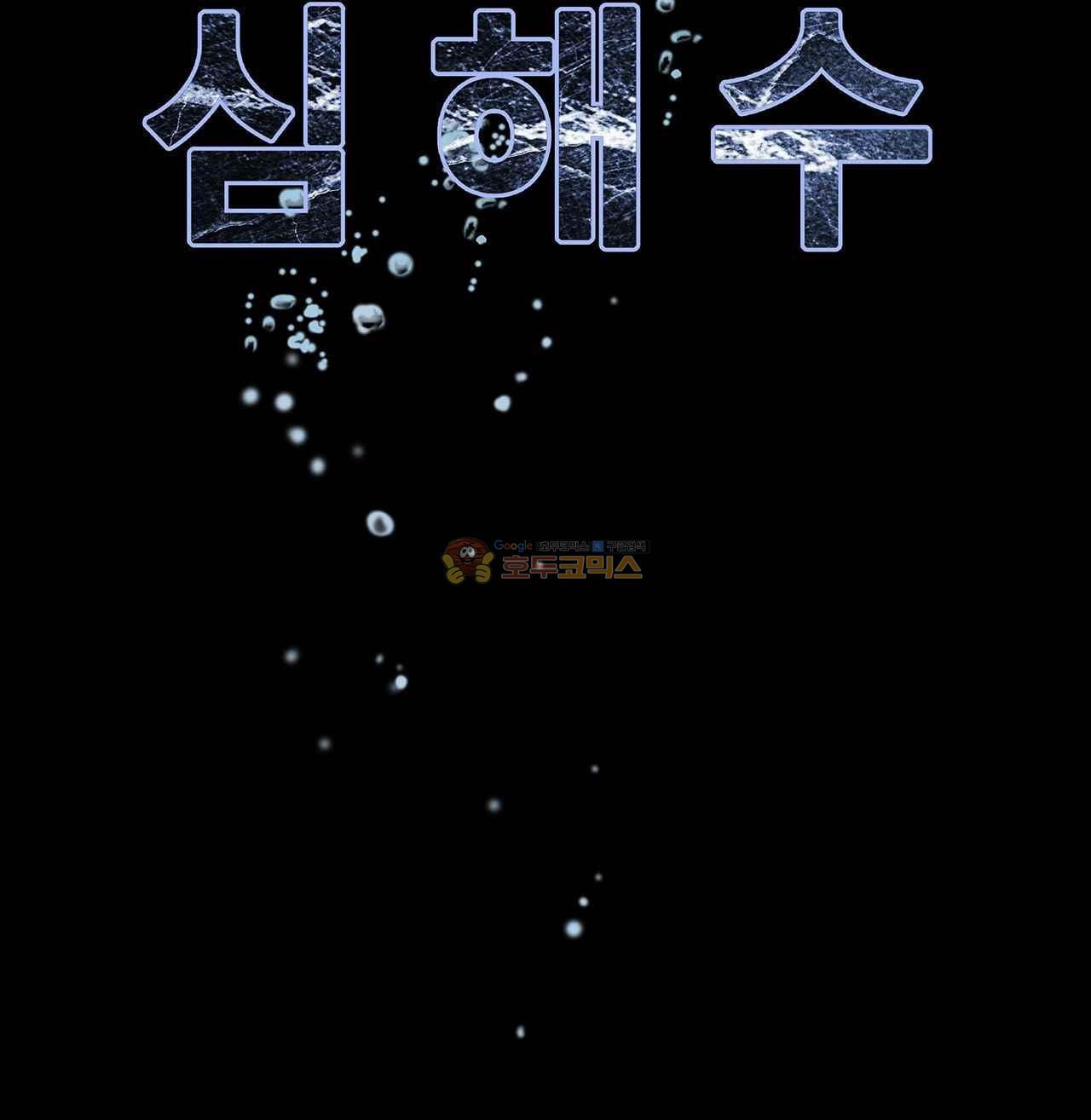 15653861207798.jpg