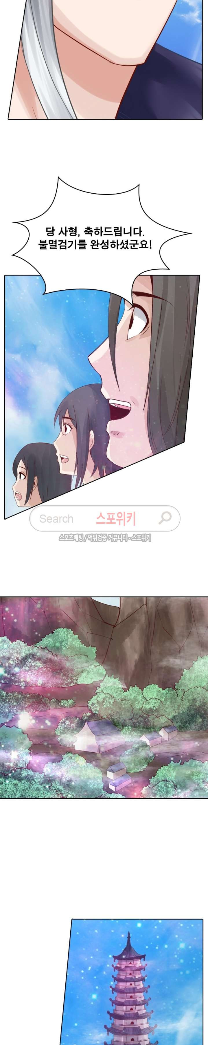 15653861219973.jpg