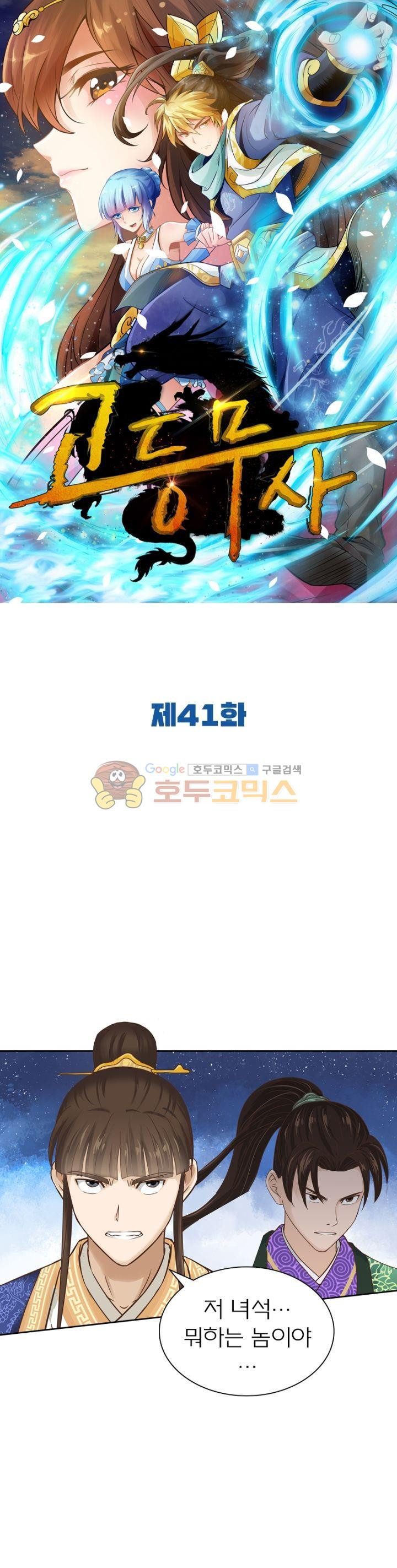 15653861230903.jpg