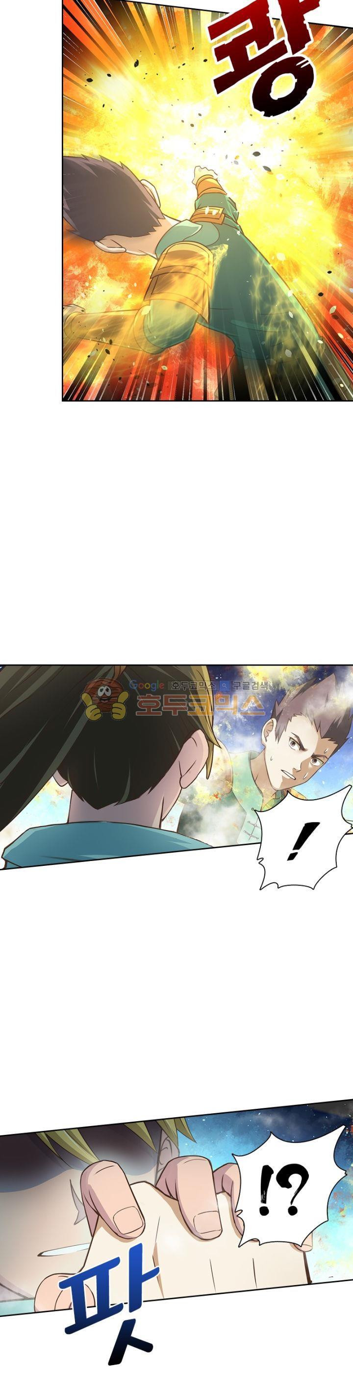 15653861245055.jpg