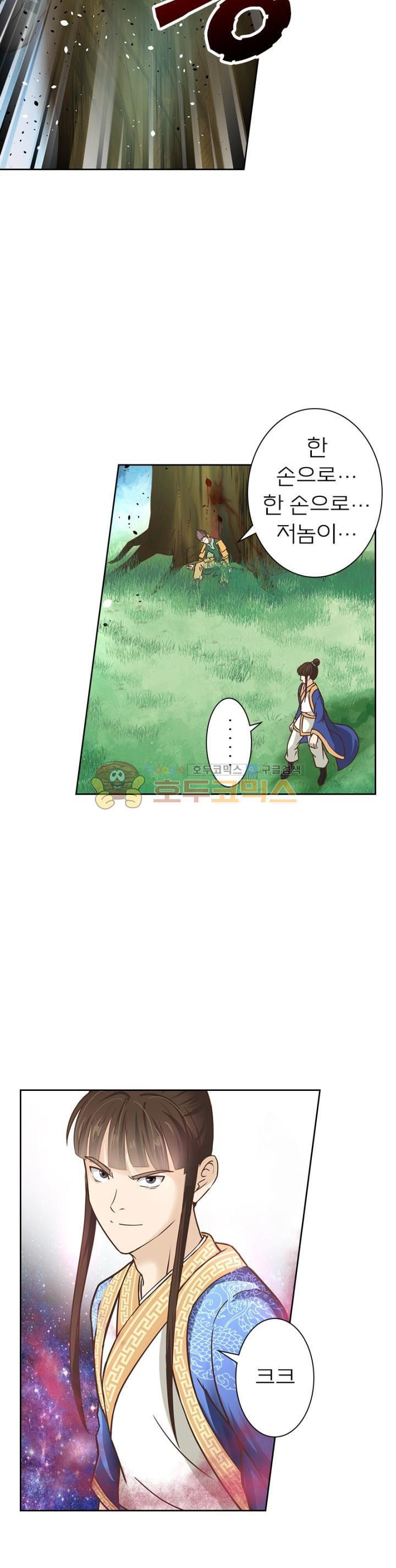 15653861255936.jpg