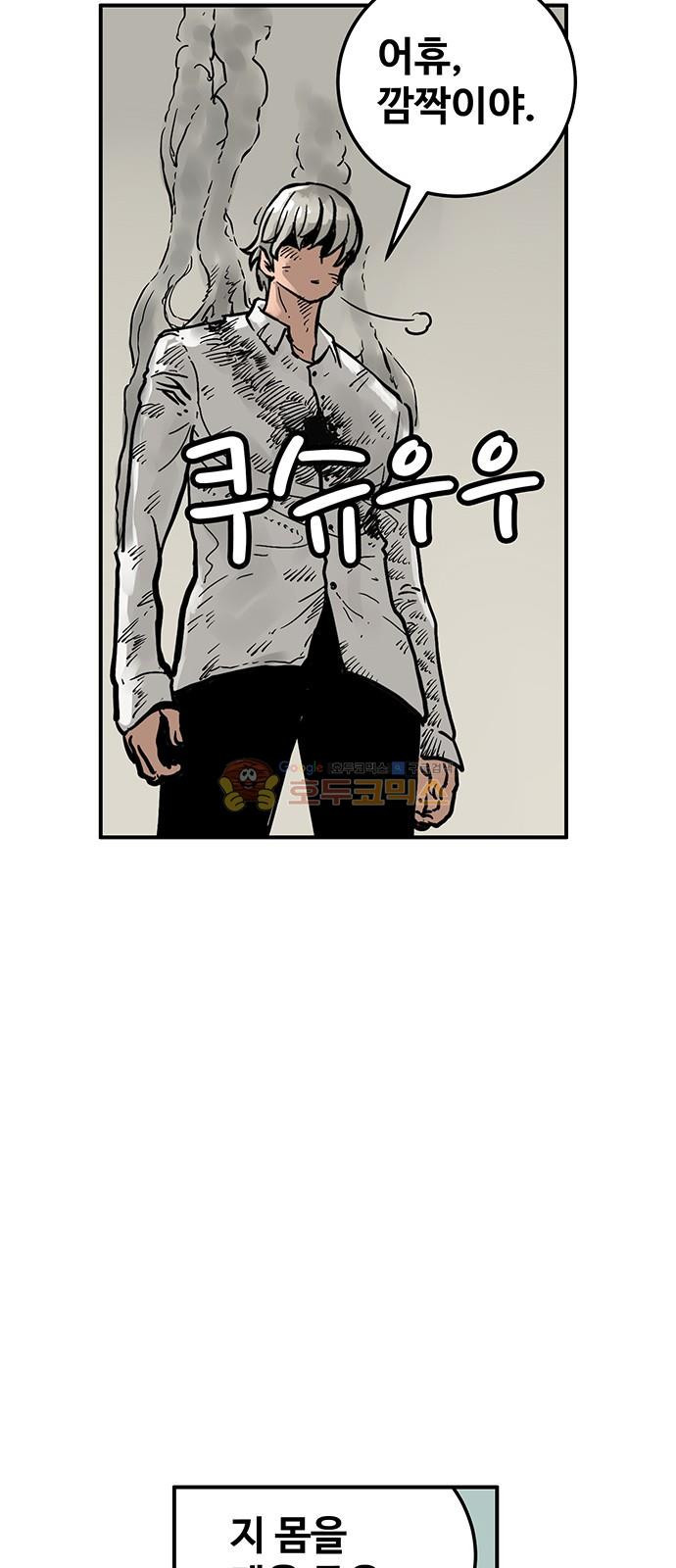 15653861316544.jpg