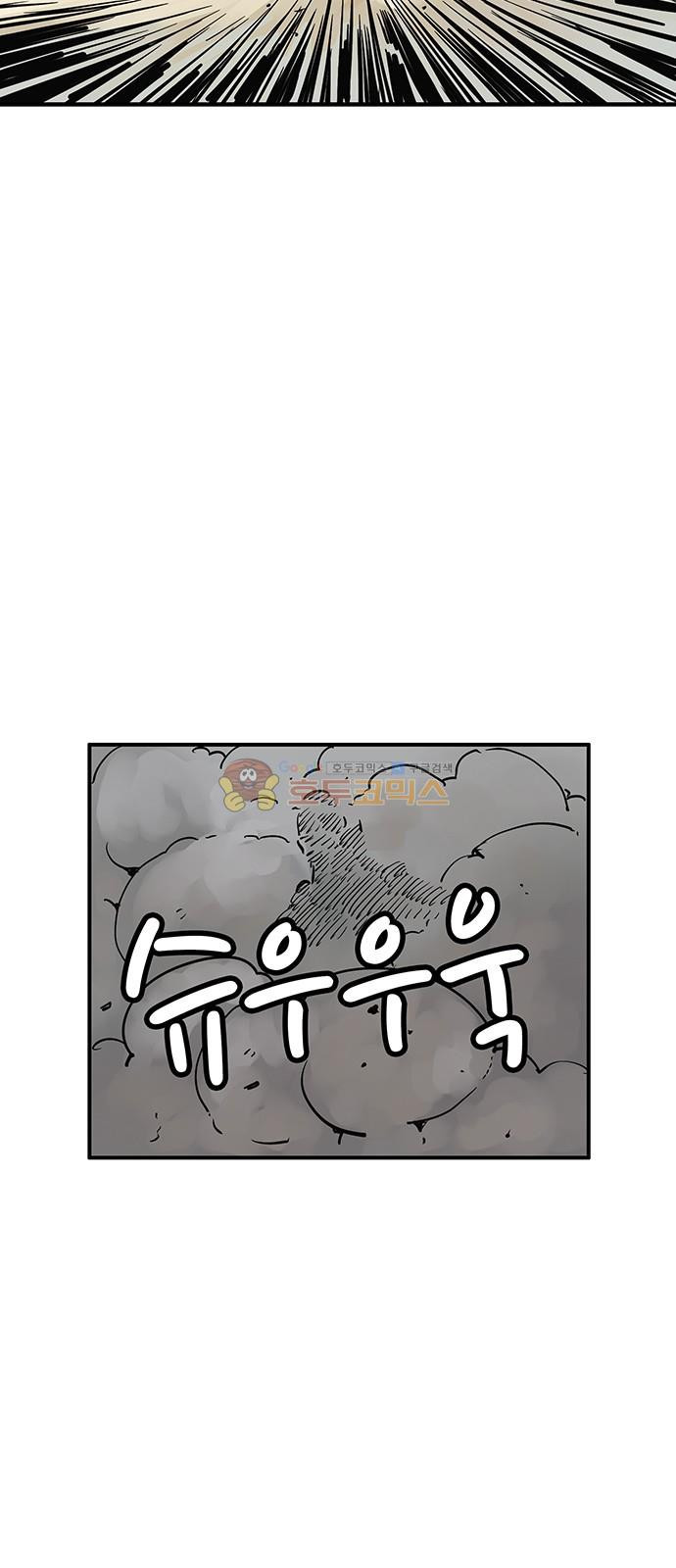 15653861334457.jpg