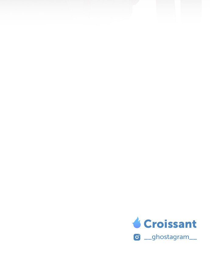 15653861348907.jpg