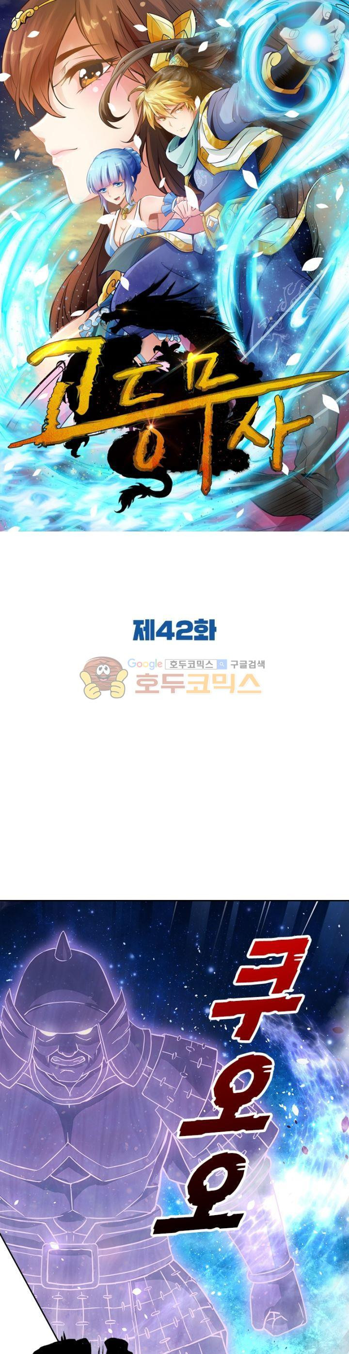 15653861353259.jpg