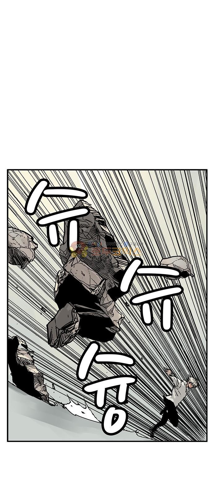 15653861394188.jpg