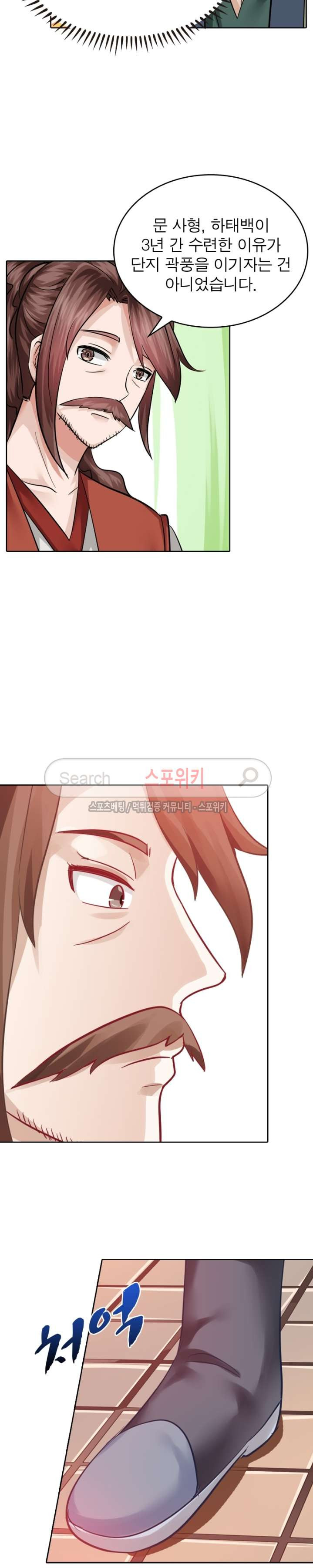 15653861412956.jpg