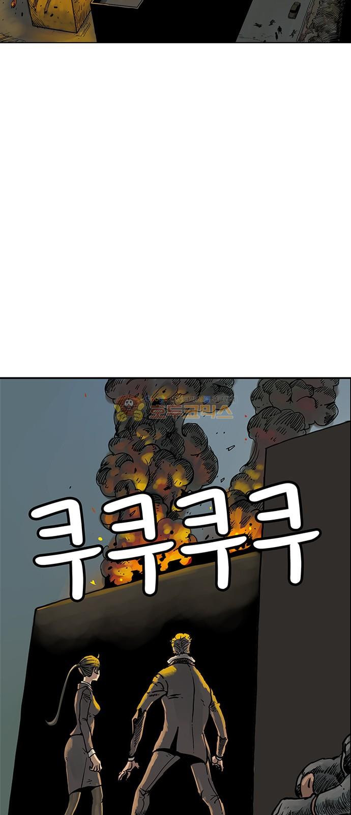 15653861471537.jpg