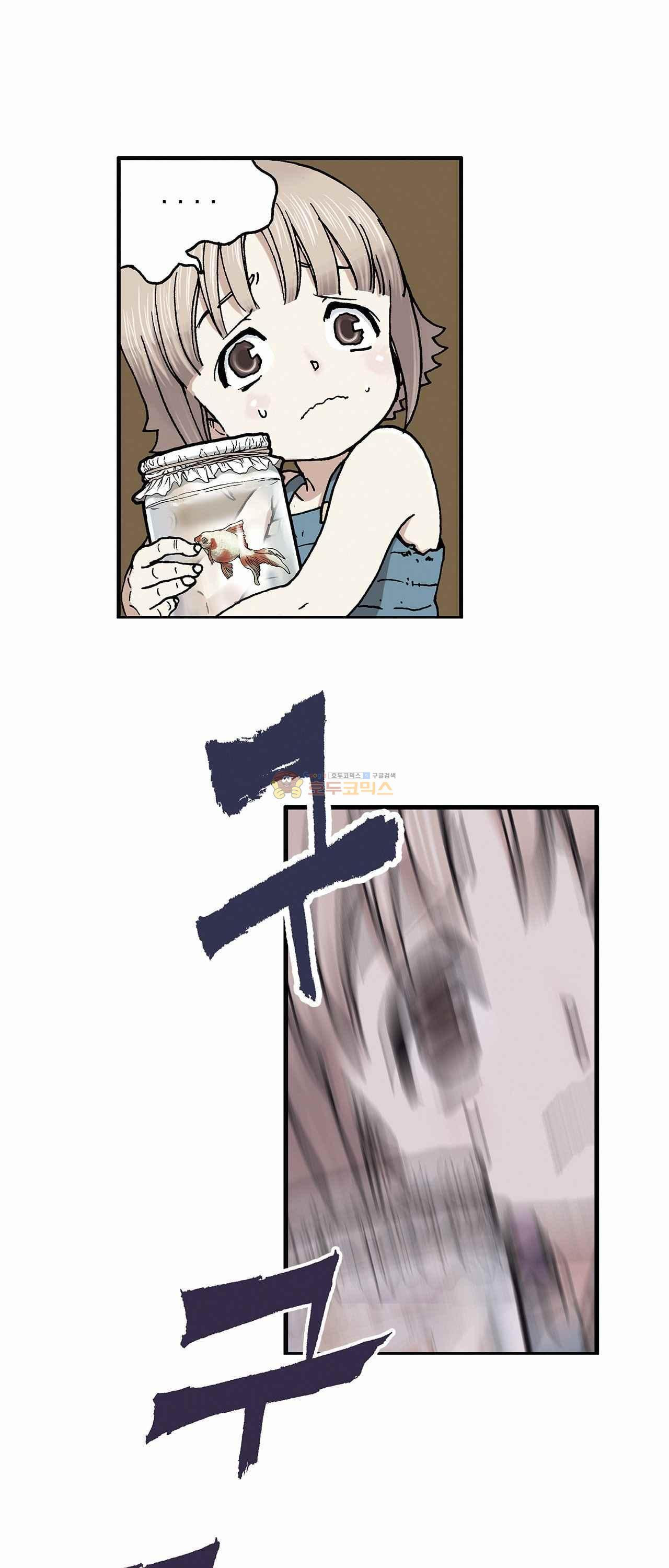 15653861485171.jpg