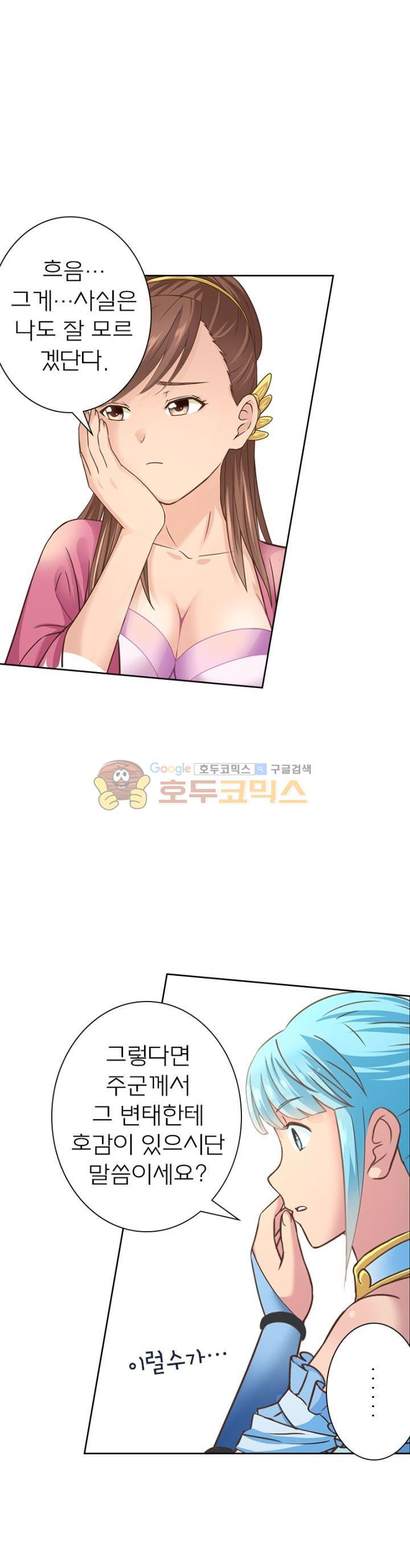 15653861534653.jpg