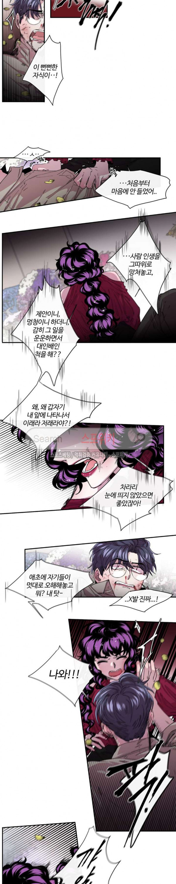 15653861573556.jpg