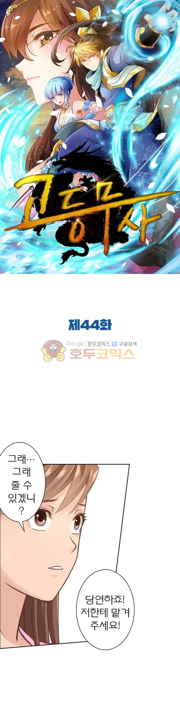 15653861577706.jpg