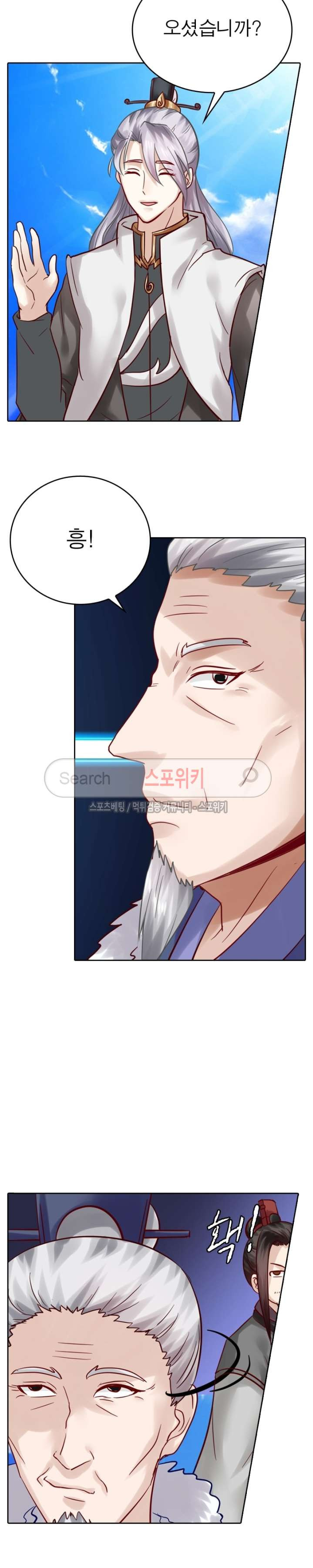 15653861578462.jpg
