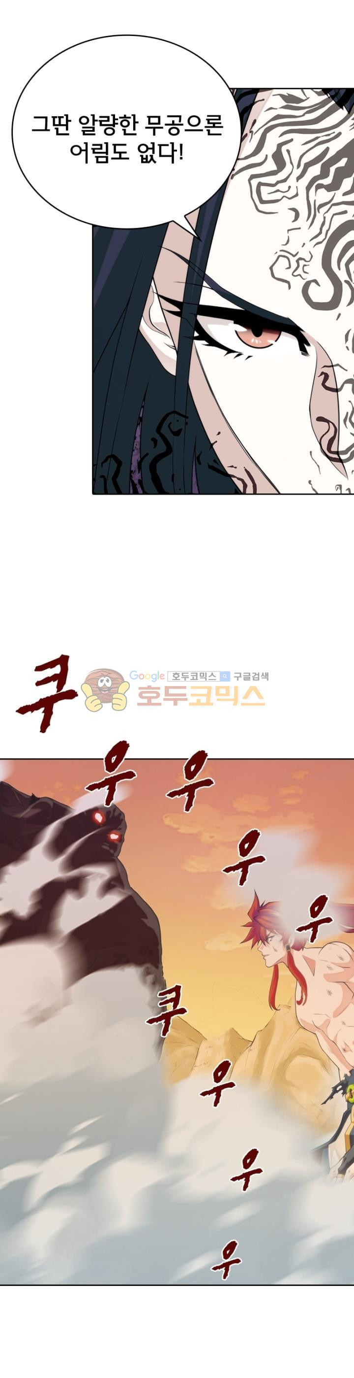 15653861584395.jpg