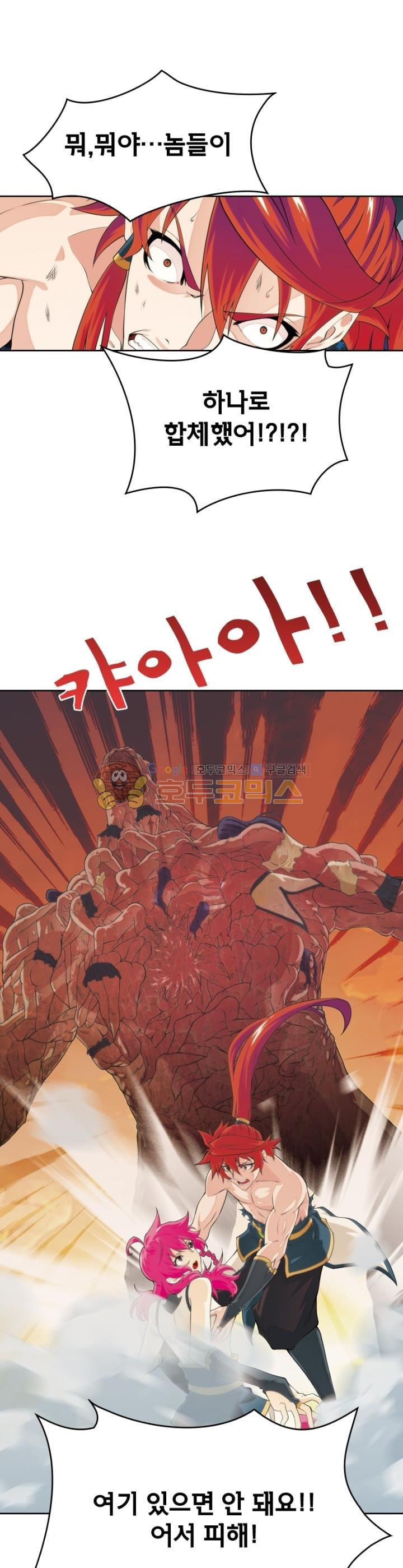 15653861588494.jpg