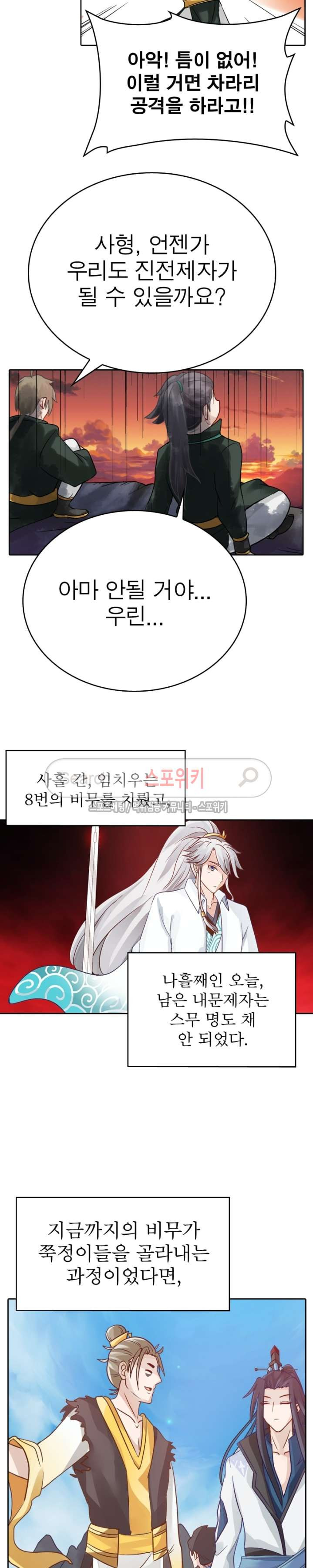 15653861591525.jpg