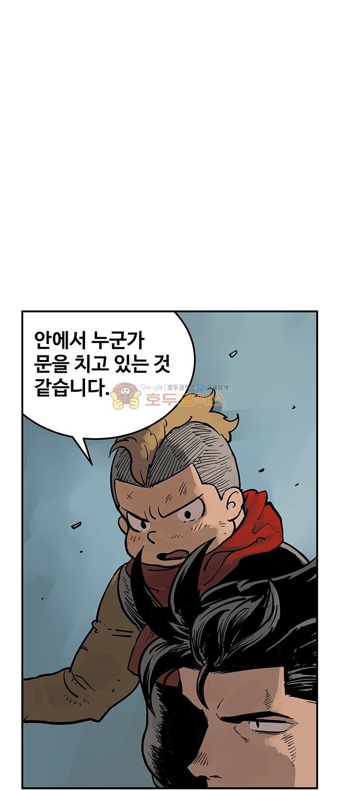 15653861594891.jpg